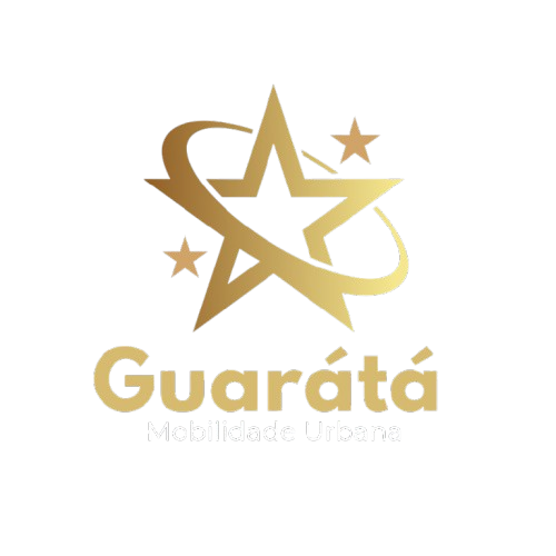 Logo Guarátá